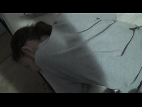 ❤️ 眠っている恋人をSEX。 ポルノ ❌| ☑|||| ❌| ☑| || ❌ | ❌ | ❌ | | ☑|||||||。