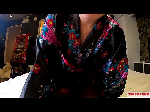 ❤️ コスプレ少女は馬乗り潮吹きとフェラでオーガズムに達するセックスが大好きです。和服姿の毛深いマンコと美乳のアジア人少女が、ファックトイでオナニーする素人動画。さくら 3 OSAKAPORN. ポルノ ❌| ☑|||| ❌| ☑| || ❌ | ❌ | ❌ | | ☑|||||||。