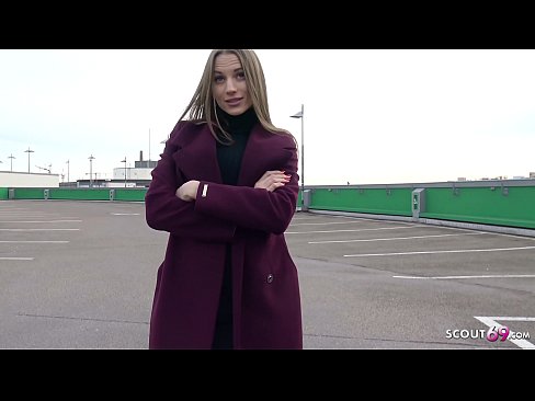 ❤️ ドイツ人スカウトマンは、夢のようにスティール、駐車場のテルテル、お金のためのセクシーに触れることです。 ポルノ ❌| ☑|||| ❌| ☑| || ❌ | ❌ | ❌ | | ☑|||||||。