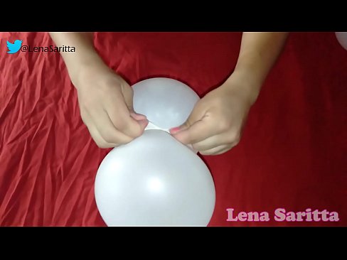 ❤️ 玩具の膣や肛門を自宅で作成する方法 ポルノ ❌| ☑|||| ❌| ☑| || ❌ | ❌ | ❌ | | ☑|||||||。