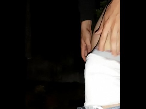 ❤️ 隣人が私の隔離壁に飛び込んできた ポルノ ❌| ☑|||| ❌| ☑| || ❌ | ❌ | ❌ | | ☑|||||||。