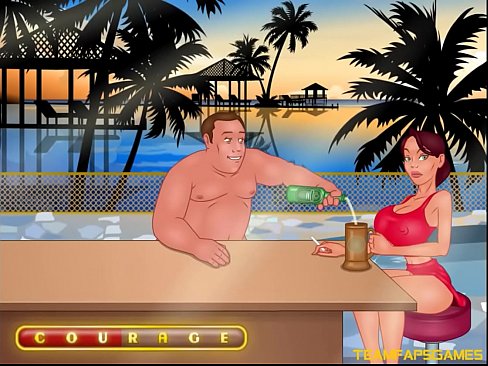 ❤️ 這いつくばる薬師丸ひろ子 at the bdsm resort ポルノ ❌| ☑|||| ❌| ☑| || ❌ | ❌ | ❌ | | ☑|||||||。