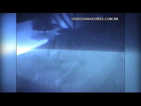 ❤️ 妻が隣人とヤッているところを夫が撮影し、寝取られが発覚 ポルノ ❌| ☑|||| ❌| ☑| || ❌ | ❌ | ❌ | | ☑|||||||。