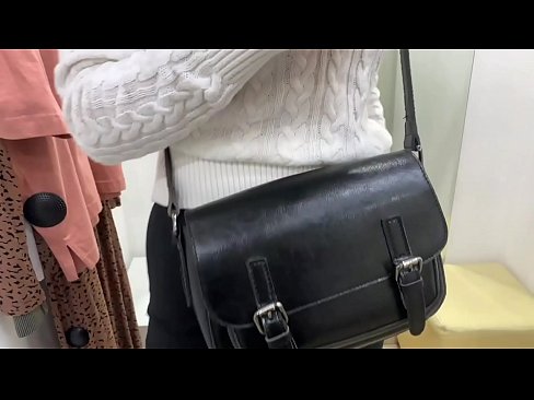 ❤️ 試着室でディルドを使った若い雌犬フェラルベリーの公開オナニー ポルノ ❌| ☑|||| ❌| ☑| || ❌ | ❌ | ❌ | | ☑|||||||。