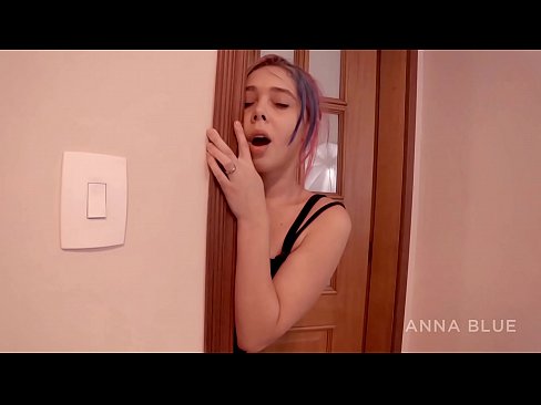 ❤️ 弟に仕返しをしました。彼の彼女とセックスした。レズビアンの仕返し。 ポルノ ❌| ☑|||| ❌| ☑| || ❌ | ❌ | ❌ | | ☑|||||||。