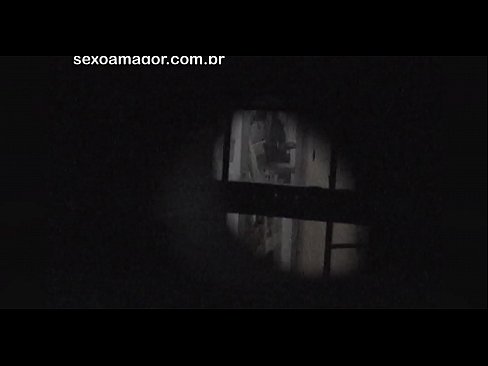 ❤️ ブロンドが空洞のレンガの後ろに隠れた近所の盗撮犯に密かにビデオ撮影される ポルノ ❌| ☑|||| ❌| ☑| || ❌ | ❌ | ❌ | | ☑|||||||。