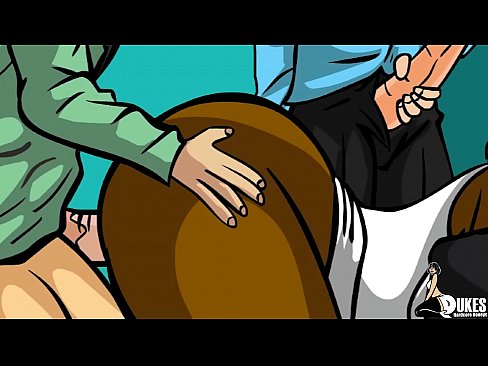 ❤️ 生徒が放課後に黒人の先生とセックスしている ポルノ ❌| ☑|||| ❌| ☑| || ❌ | ❌ | ❌ | | ☑|||||||。