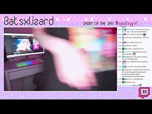 ❤️ ゲーマーがストリームをオフにするのを忘れて、生放送で潮を吹く ポルノ ❌| ☑|||| ❌| ☑| || ❌ | ❌ | ❌ | | ☑|||||||。